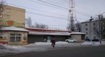 фото Сдам помещение в центре г.Йошкар-Олы