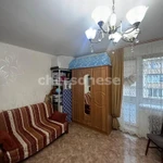 Фото №2 1-к квартира, 36 м2, 4/5 эт.