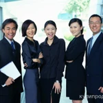 Фото №2 Наши услуги в Китае