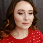 Фото №6 Визажист, макияж любой сложности