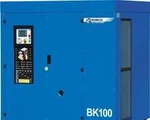 фото Компрессор винтовой BK15A-10(15)-500