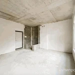 Фото №6 1-к квартира, 25 м2, 2/4 эт.