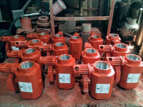 Фото Купить у производителя - Кран шаровый КШ АФНИ 25х70 АФНИ.306121.011 ОФСП.306121.011 АСК 25.70.000-01 СИН 110.000