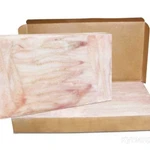 Фото №2 Блок лайнер для заморозки Икорный