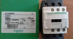 фото Контактор Schneider Electric LC1D25M7