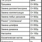 Фото №5 Ремонт компьютеров, ноутбуков, планшетов в Омске