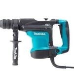 Перфоратор Makita HR2450, HR3210F SDS+ (прокат)