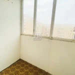 Фото №2 3-к квартира, 65 м2, 9/14 эт.