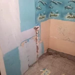 Фото №3 Сантехник. Сантехнические услуги. 