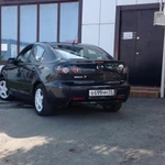 Фото №5 Автопрокат95