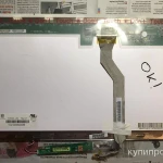 Фото №6 Матрицы для ноутбуков