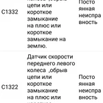Фото №2 Автоэлектрик с выездом, Диагностика ремонт 24/7