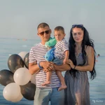 Фото №11 Фотограф Крым успейте записаться