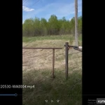 Фото №6 Земля под строительство дома