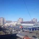 Помогу с жильём в городе Рыбинск