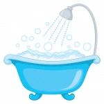 Фото №5 Империя Ванн Реставрация Ванн за 2 часа опыт 15 лет