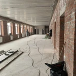 Фото №10 Сдаются офисные поизводственные ,складские помещения