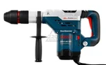 фото Перфоратор BOSCH GBH 5-40 D SDS-MAX со склада г.Благовещенск