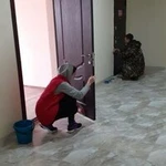 Фото №4 Клининг уборка помещений в Армавире