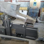 фото автомат фасовки масла в ящик  М6-ОРГ