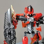 Фото №6 Лего Hero Factory 44000