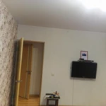 Фото №4 Внутренняя отделка квартир,офисов и т.д