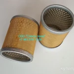 T03325 Фильтрующая сетка в сборе SD7 HBXG