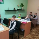 Фото №6 Английский и немецкий с профессионалом