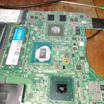 Фото №2 Ремонт компьютеров, ноутбуков. Установка программ