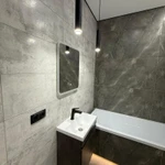 Фото №2 Студия, 30 м2, 9/24 эт.