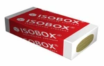 фото Утеплитель Isobox (Изобокс) РУФ Н