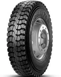 фото Ведущая грузовая шина Pirelli 12.00 R24 TG85 160/164