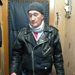 Фото №3 Срочный ремонт кожаных, меховых и других изделий