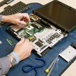 Настройка, ремонт ноутбуков, планшетов и компьютеров