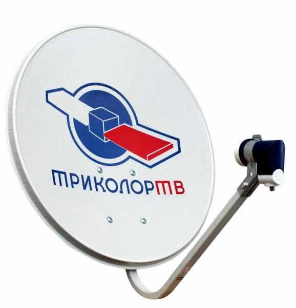 Фото Настройка МТС ТВ Чита.