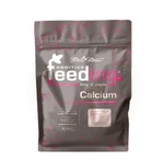 фото Powder Feeding Calcium 0,5 kg