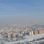 Фото №3 Услуги электрика круглосуточно