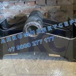 Фото №2 Балансир со втулкой СЗАП 9908-2918010