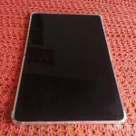 Фото №3 Планшет xiaomi mi pad 5 6/128