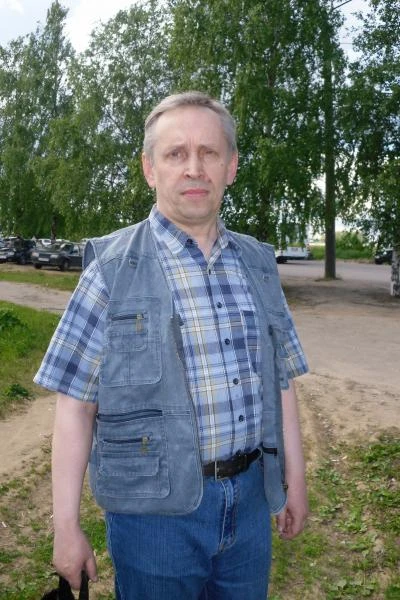 Фото Ремонт холодильников, стиральных машин на дому