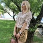 Фото №2 Услуги грузчиков Пушкино