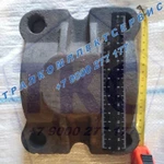 Фото №3 Подкладка СЗАП 8543-2912418