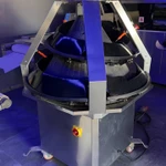 Фото №4 Тестоокруглитель ALTUNTOP ATK