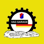 VAG Garage