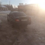 Фото №4 Сдам:Авто в ареду