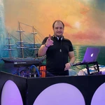 Фото №8 Диджей Dj на свадьбу, корпоратив, юбилей, выпускной,