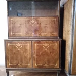 Фото №4 Мебельный гарнитур из массива дерева, "Артекс"