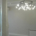 Фото №10 Ремонт квартир, офисов