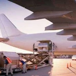 Авиаперевозки