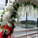 Фото №4 Оформление выездной регистрации